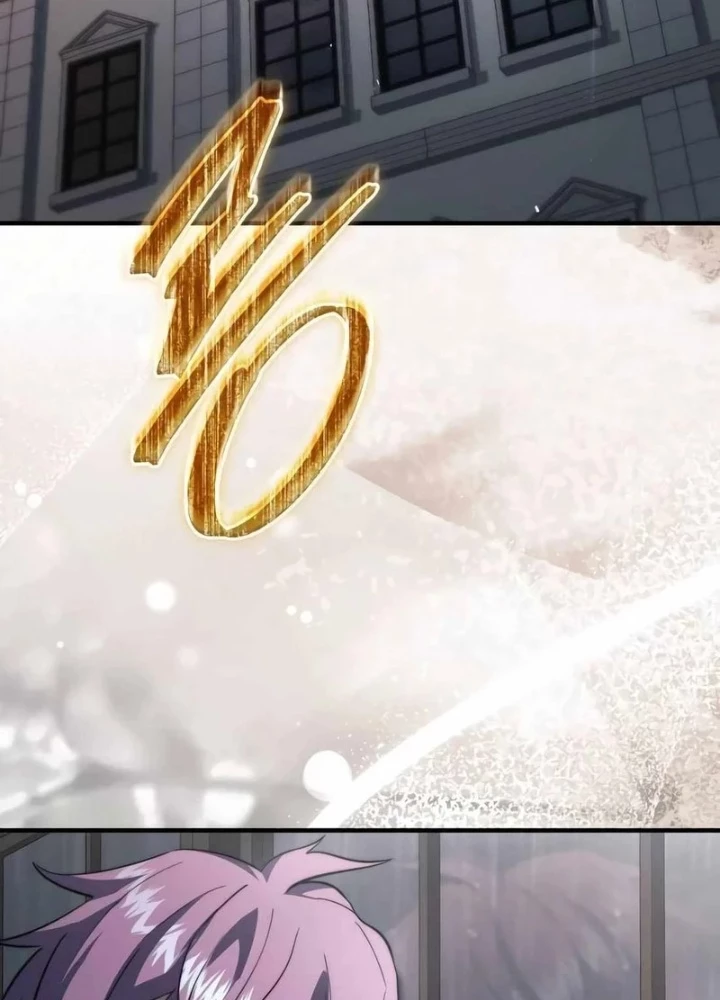 Hoàng Tử Bán Thuốc Chapter 87 - 139