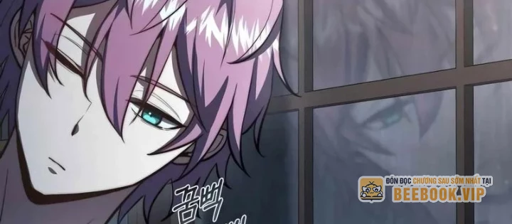 Hoàng Tử Bán Thuốc Chapter 87 - 140