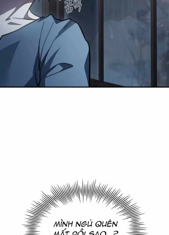 Hoàng Tử Bán Thuốc Chapter 87 - 141