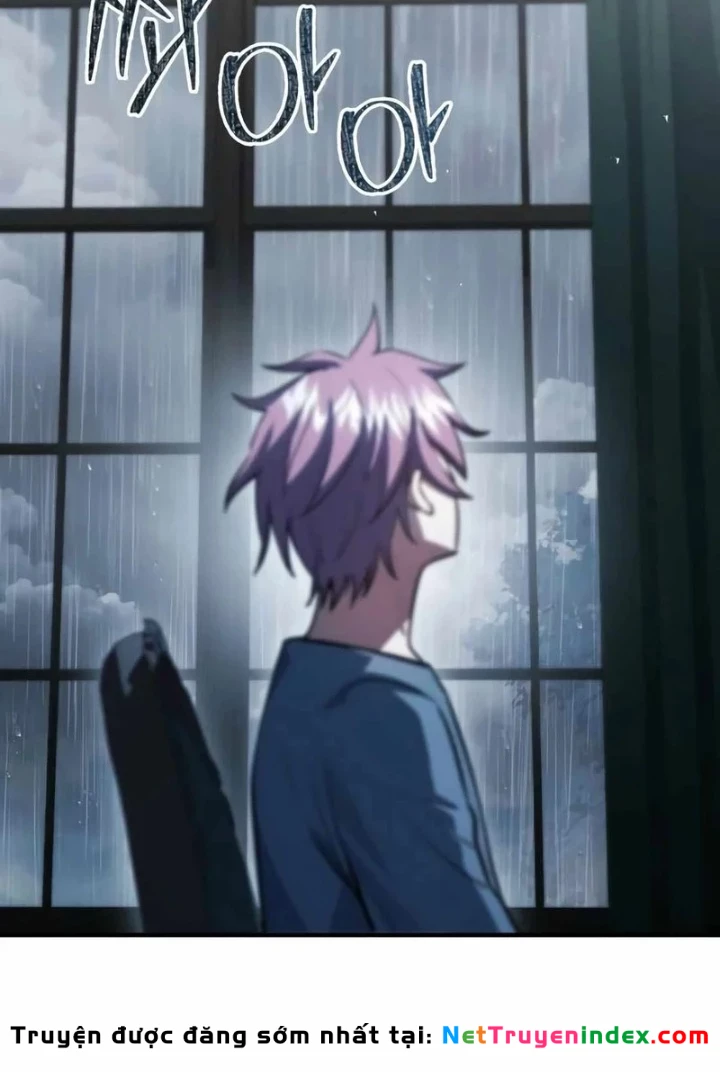 Hoàng Tử Bán Thuốc Chapter 87 - 143