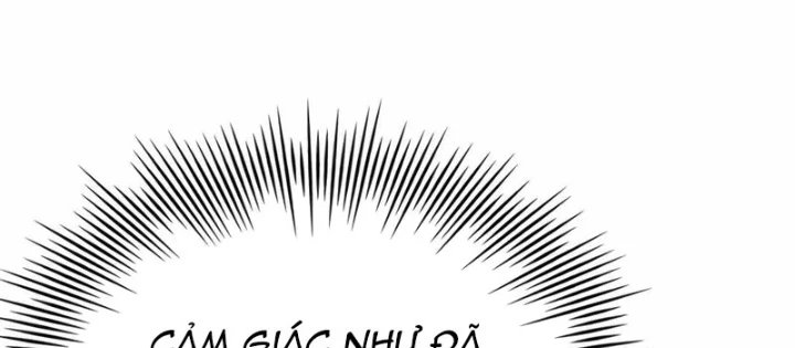 Hoàng Tử Bán Thuốc Chapter 87 - 144