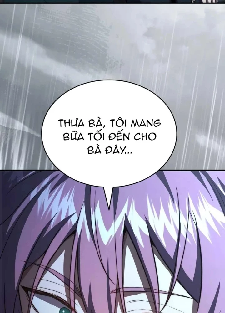 Hoàng Tử Bán Thuốc Chapter 87 - 147