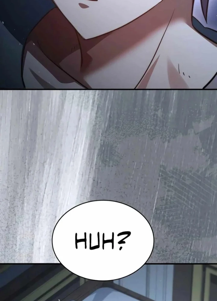 Hoàng Tử Bán Thuốc Chapter 87 - 149