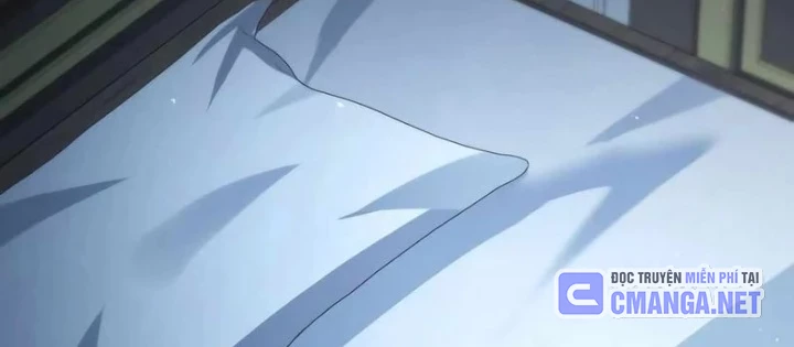 Hoàng Tử Bán Thuốc Chapter 87 - 150