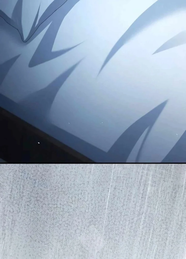 Hoàng Tử Bán Thuốc Chapter 87 - 151