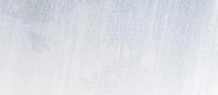 Hoàng Tử Bán Thuốc Chapter 87 - 152