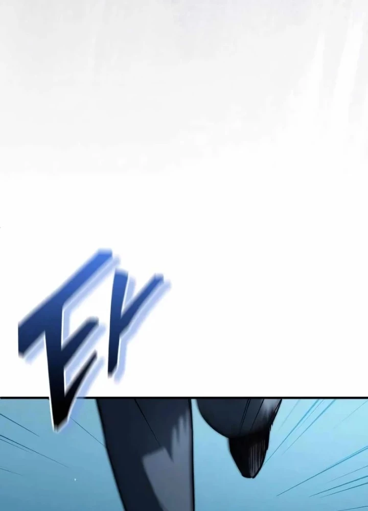 Hoàng Tử Bán Thuốc Chapter 87 - 153