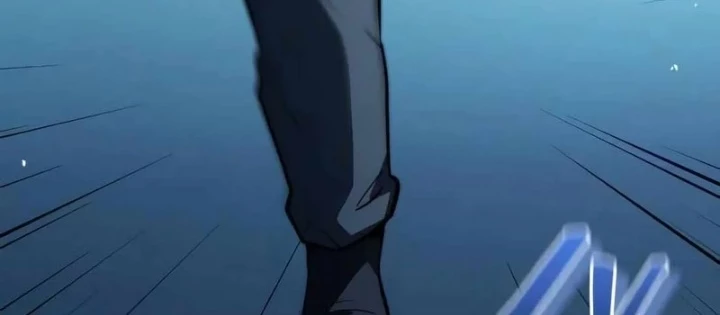 Hoàng Tử Bán Thuốc Chapter 87 - 154