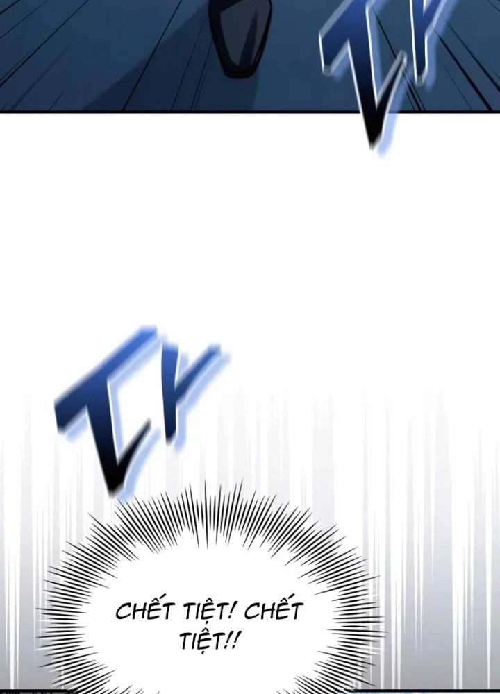 Hoàng Tử Bán Thuốc Chapter 87 - 155