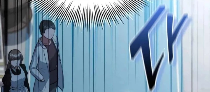 Hoàng Tử Bán Thuốc Chapter 87 - 156