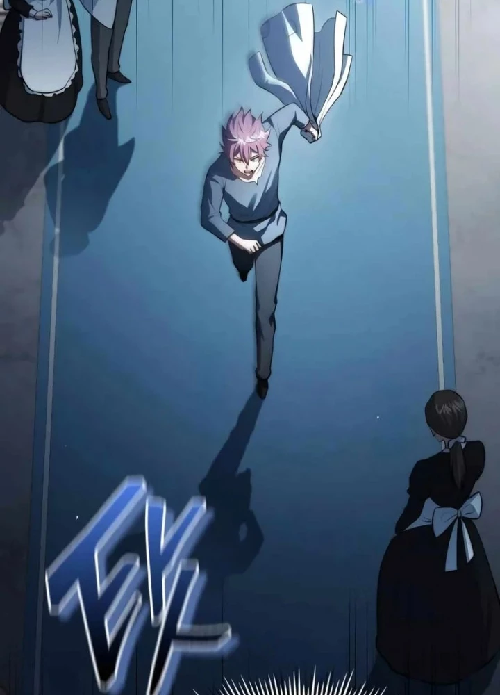 Hoàng Tử Bán Thuốc Chapter 87 - 157