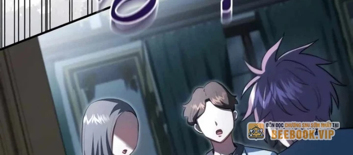 Hoàng Tử Bán Thuốc Chapter 87 - 160