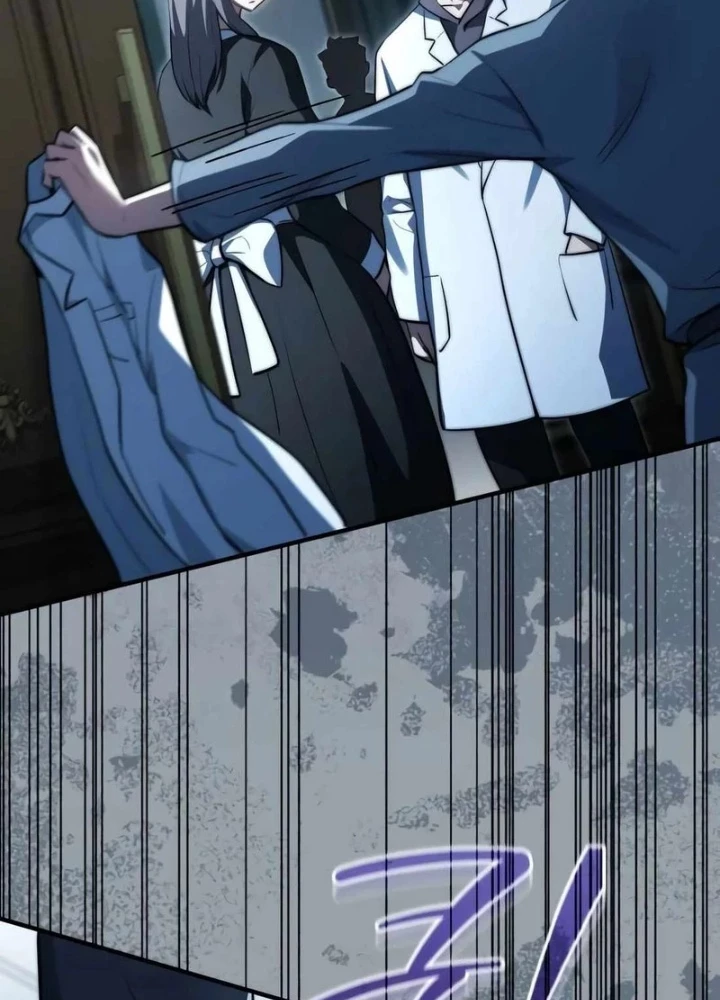 Hoàng Tử Bán Thuốc Chapter 87 - 161