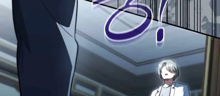 Hoàng Tử Bán Thuốc Chapter 87 - 162