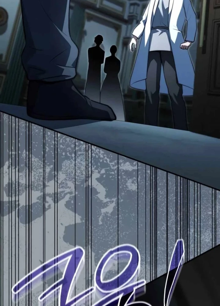 Hoàng Tử Bán Thuốc Chapter 87 - 163