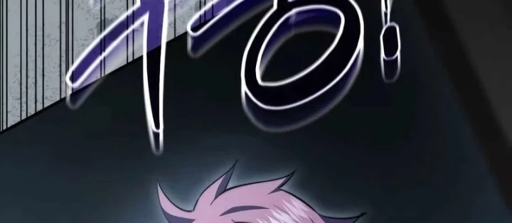 Hoàng Tử Bán Thuốc Chapter 87 - 164