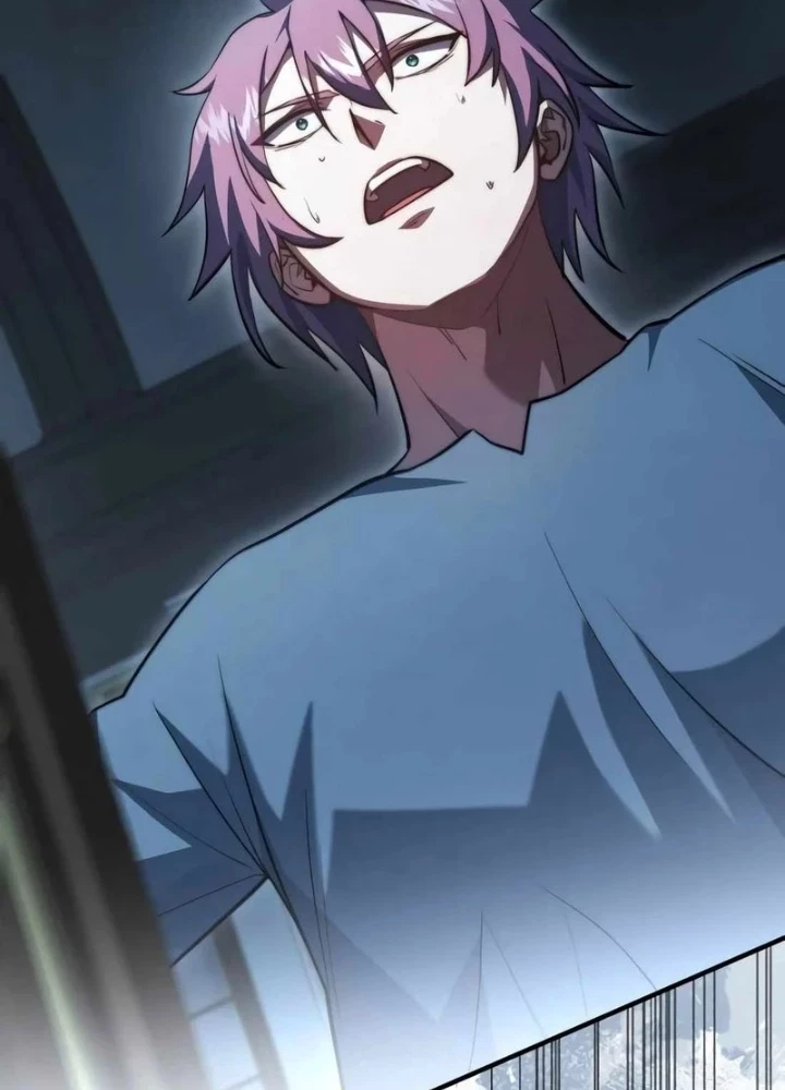 Hoàng Tử Bán Thuốc Chapter 87 - 165