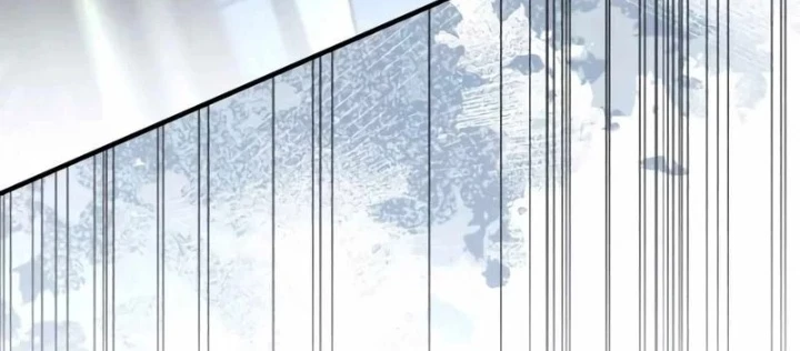 Hoàng Tử Bán Thuốc Chapter 87 - 166