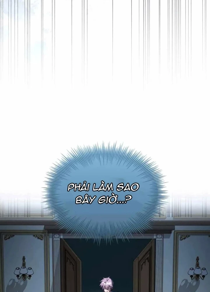 Hoàng Tử Bán Thuốc Chapter 87 - 167