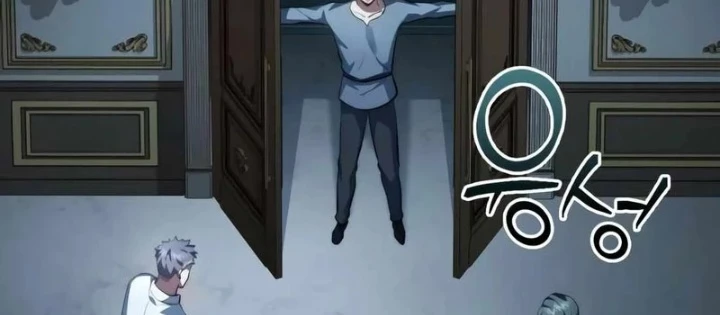 Hoàng Tử Bán Thuốc Chapter 87 - 168