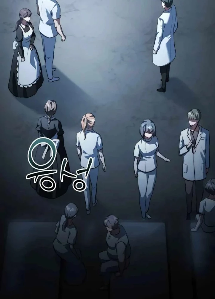 Hoàng Tử Bán Thuốc Chapter 87 - 169