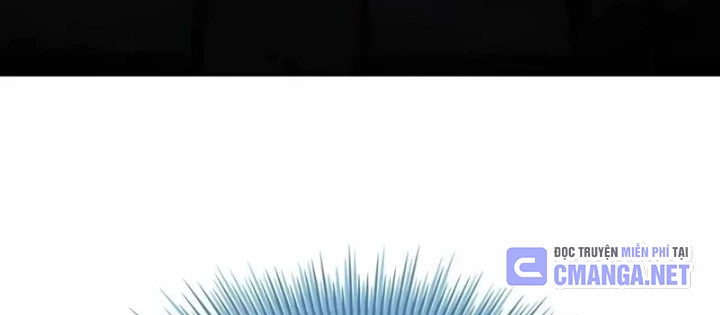 Hoàng Tử Bán Thuốc Chapter 87 - 170