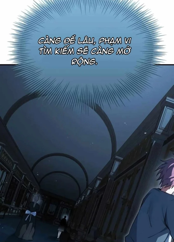 Hoàng Tử Bán Thuốc Chapter 87 - 171