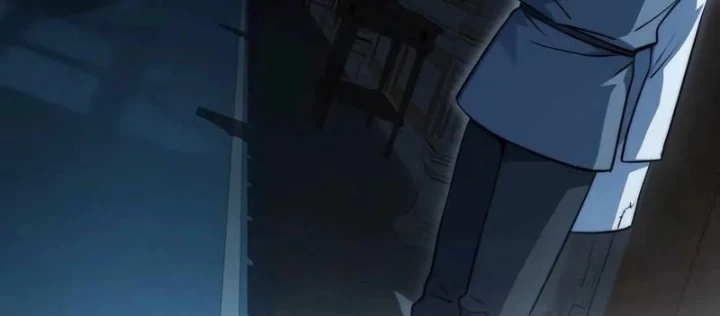 Hoàng Tử Bán Thuốc Chapter 87 - 172