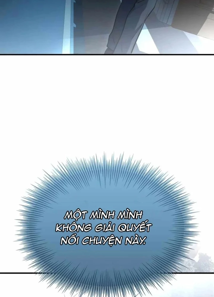 Hoàng Tử Bán Thuốc Chapter 87 - 173