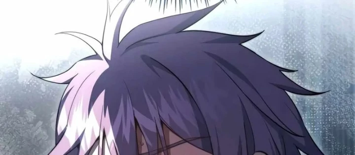 Hoàng Tử Bán Thuốc Chapter 87 - 174