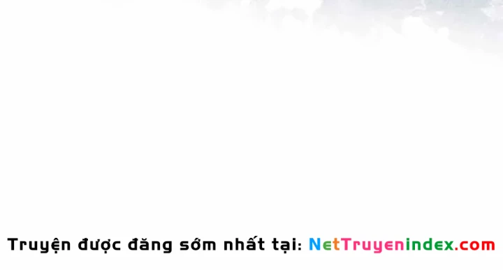 Hoàng Tử Bán Thuốc Chapter 87 - 176