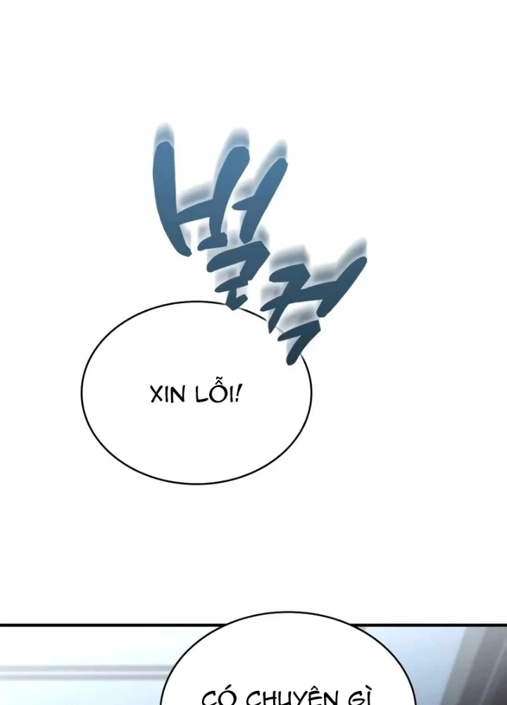 Hoàng Tử Bán Thuốc Chapter 87 - 177