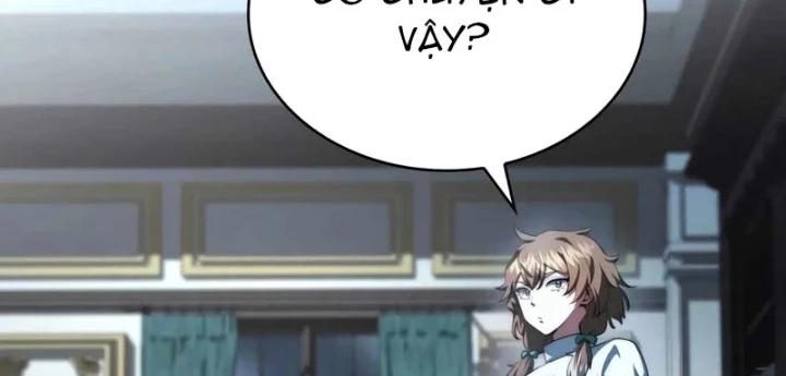 Hoàng Tử Bán Thuốc Chapter 87 - 178