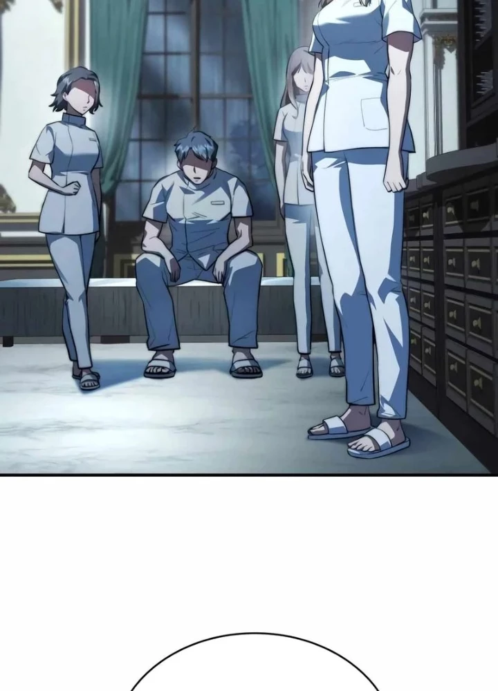 Hoàng Tử Bán Thuốc Chapter 87 - 179