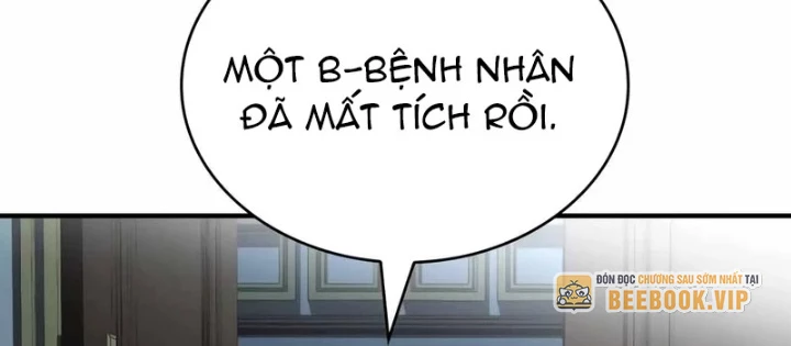 Hoàng Tử Bán Thuốc Chapter 87 - 180