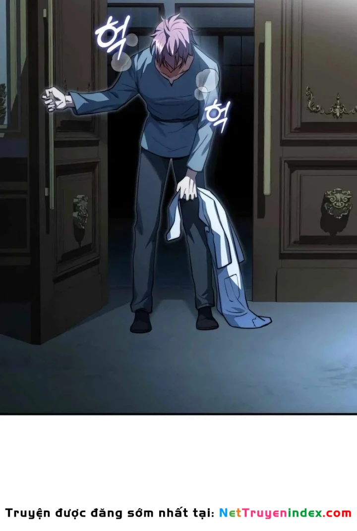 Hoàng Tử Bán Thuốc Chapter 87 - 181