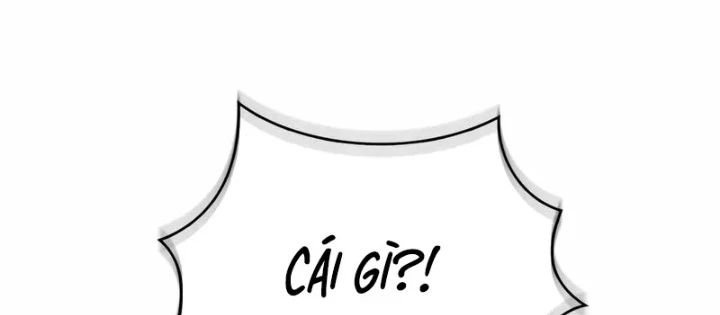 Hoàng Tử Bán Thuốc Chapter 87 - 182