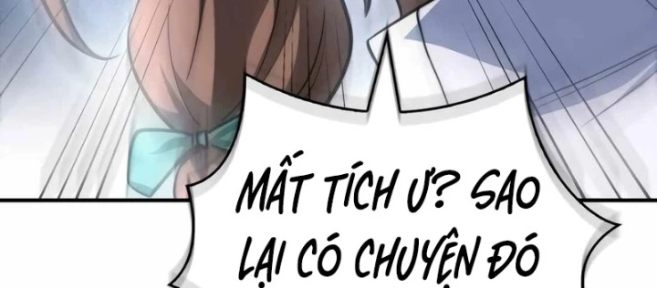 Hoàng Tử Bán Thuốc Chapter 87 - 184