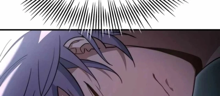 Hoàng Tử Bán Thuốc Chapter 87 - 186