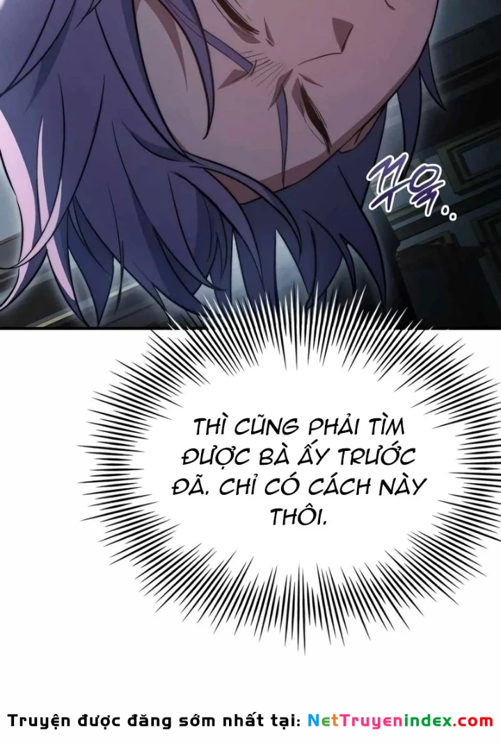 Hoàng Tử Bán Thuốc Chapter 87 - 187