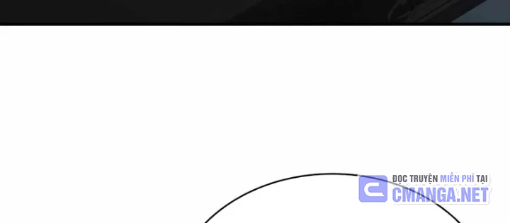 Hoàng Tử Bán Thuốc Chapter 87 - 190