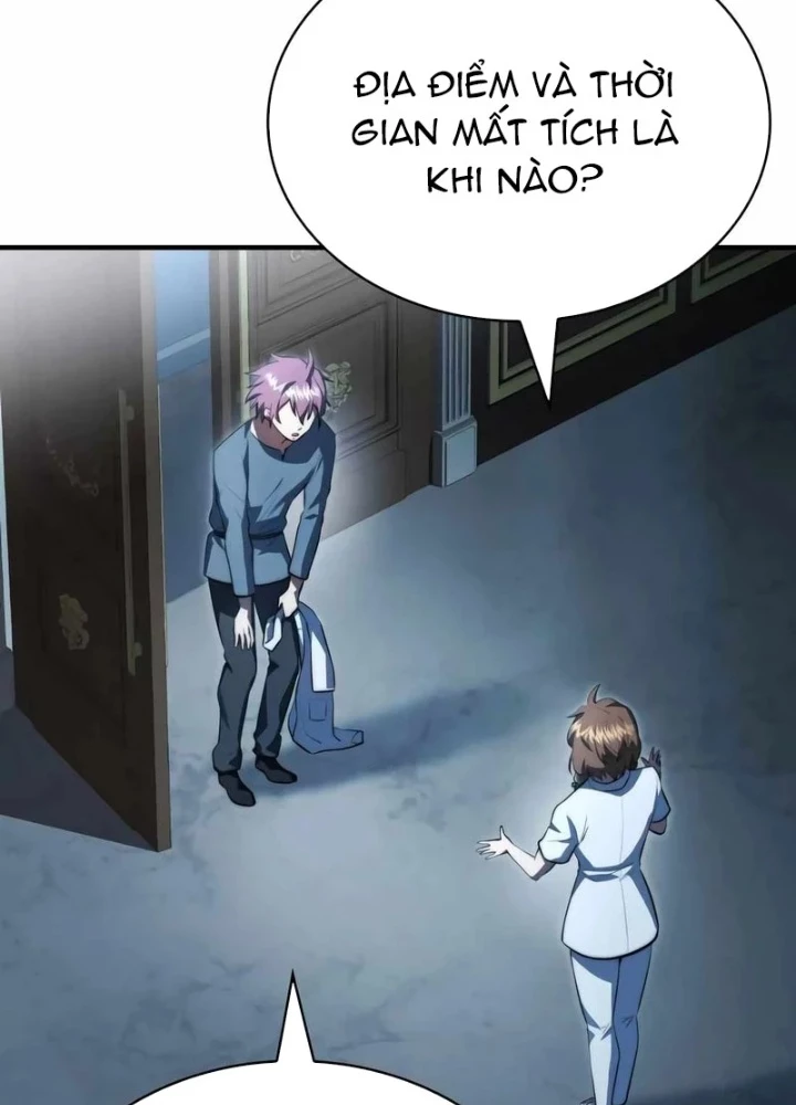 Hoàng Tử Bán Thuốc Chapter 87 - 191