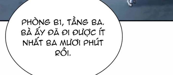 Hoàng Tử Bán Thuốc Chapter 87 - 192