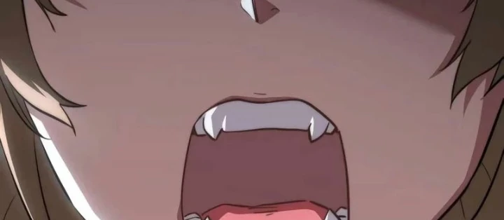 Hoàng Tử Bán Thuốc Chapter 87 - 194