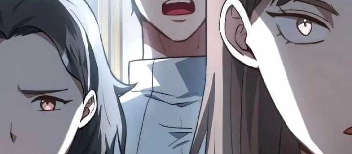 Hoàng Tử Bán Thuốc Chapter 87 - 196