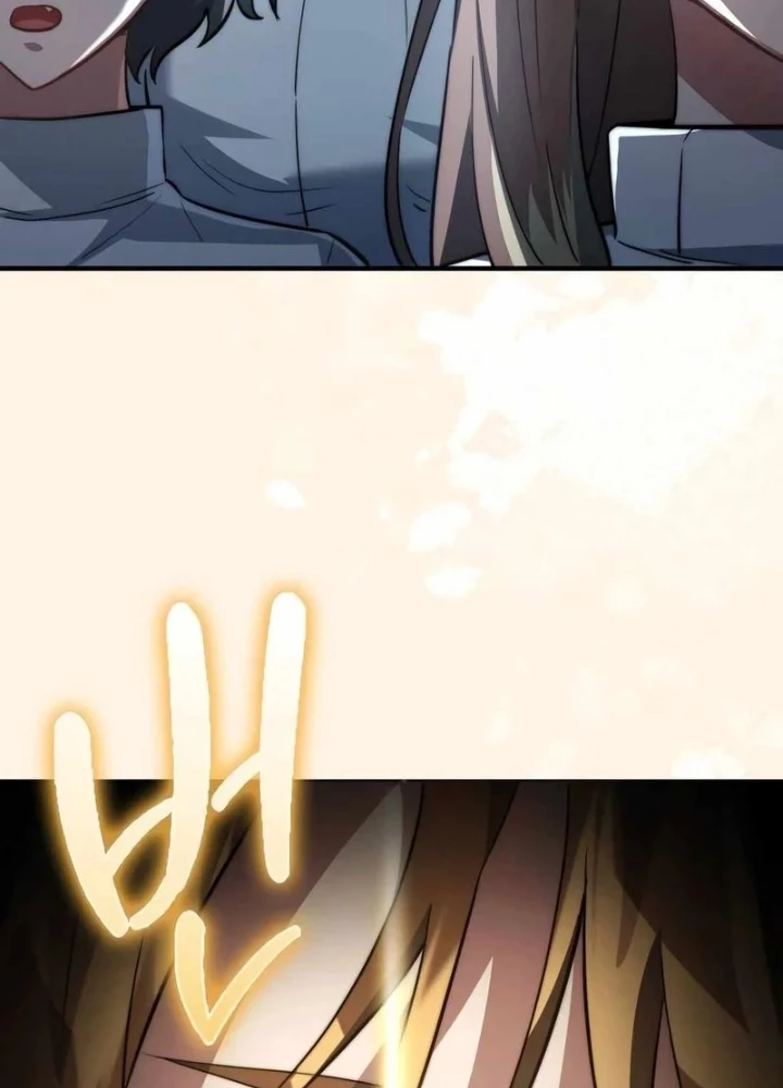 Hoàng Tử Bán Thuốc Chapter 87 - 197