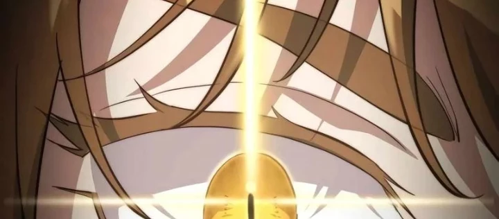 Hoàng Tử Bán Thuốc Chapter 87 - 198