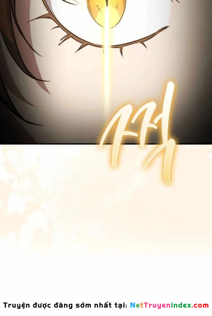 Hoàng Tử Bán Thuốc Chapter 87 - 199