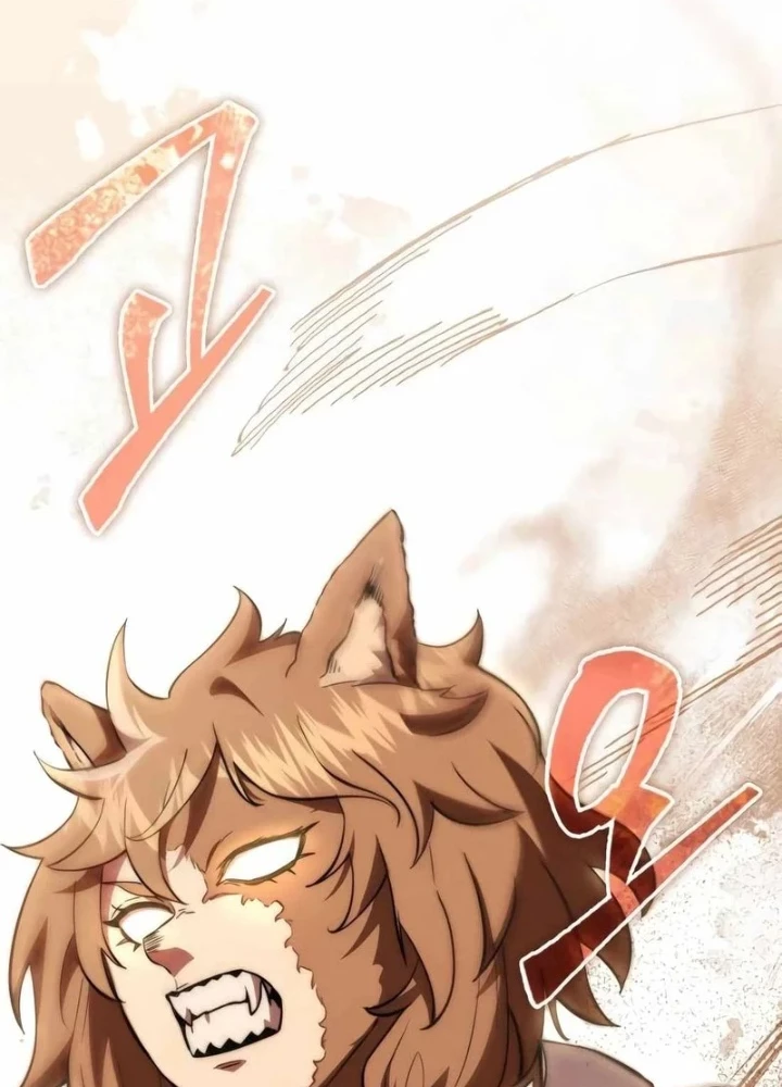 Hoàng Tử Bán Thuốc Chapter 87 - 201