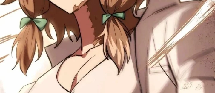 Hoàng Tử Bán Thuốc Chapter 87 - 202